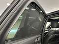 BMW X5 xDrive50e M Sportpaket Pro DA. Prof. PA. Prof. AHK Schwarz - thumbnail 18
