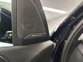 BMW X5 xDrive50e M Sportpaket Pro DA. Prof. PA. Prof. AHK Schwarz - thumbnail 37