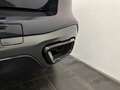 BMW X5 xDrive50e M Sportpaket Pro DA. Prof. PA. Prof. AHK Schwarz - thumbnail 14