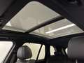 BMW X5 xDrive50e M Sportpaket Pro DA. Prof. PA. Prof. AHK Schwarz - thumbnail 41