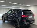BMW X5 xDrive50e M Sportpaket Pro DA. Prof. PA. Prof. AHK Schwarz - thumbnail 3