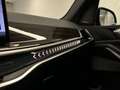 BMW X5 xDrive50e M Sportpaket Pro DA. Prof. PA. Prof. AHK Schwarz - thumbnail 42