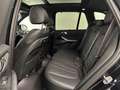 BMW X5 xDrive50e M Sportpaket Pro DA. Prof. PA. Prof. AHK Schwarz - thumbnail 19