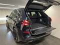 BMW X5 xDrive50e M Sportpaket Pro DA. Prof. PA. Prof. AHK Schwarz - thumbnail 13