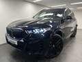 BMW X5 xDrive50e M Sportpaket Pro DA. Prof. PA. Prof. AHK Schwarz - thumbnail 7