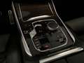 BMW X5 xDrive50e M Sportpaket Pro DA. Prof. PA. Prof. AHK Schwarz - thumbnail 25