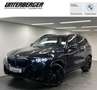 BMW X5 xDrive50e M Sportpaket Pro DA. Prof. PA. Prof. AHK Schwarz - thumbnail 1