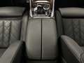BMW X5 xDrive50e M Sportpaket Pro DA. Prof. PA. Prof. AHK Schwarz - thumbnail 23