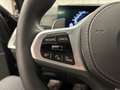 BMW X5 xDrive50e M Sportpaket Pro DA. Prof. PA. Prof. AHK Schwarz - thumbnail 30