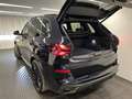 BMW X5 xDrive50e M Sportpaket Pro DA. Prof. PA. Prof. AHK Schwarz - thumbnail 12