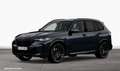 BMW X5 xDrive50e M Sportpaket Gestiksteuerung DAB Schwarz - thumbnail 1
