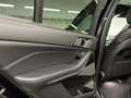 BMW X5 xDrive50e M Sportpaket Pro DA. Prof. PA. Prof. AHK Schwarz - thumbnail 17