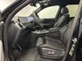 BMW X5 xDrive50e M Sportpaket Pro DA. Prof. PA. Prof. AHK Schwarz - thumbnail 4