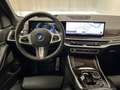 BMW X5 xDrive50e M Sportpaket Pro DA. Prof. PA. Prof. AHK Schwarz - thumbnail 27