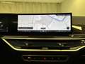 BMW X5 xDrive50e M Sportpaket Pro DA. Prof. PA. Prof. AHK Schwarz - thumbnail 28