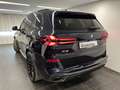 BMW X5 xDrive50e M Sportpaket Pro DA. Prof. PA. Prof. AHK Schwarz - thumbnail 11