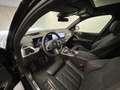 BMW X5 xDrive50e M Sportpaket Pro DA. Prof. PA. Prof. AHK Schwarz - thumbnail 34