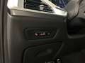 BMW X5 xDrive50e M Sportpaket Pro DA. Prof. PA. Prof. AHK Schwarz - thumbnail 35