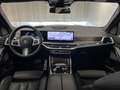 BMW X5 xDrive50e M Sportpaket Pro DA. Prof. PA. Prof. AHK Schwarz - thumbnail 5