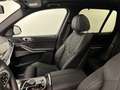 BMW X5 xDrive50e M Sportpaket Pro DA. Prof. PA. Prof. AHK Schwarz - thumbnail 43