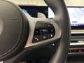 BMW X5 xDrive50e M Sportpaket Pro DA. Prof. PA. Prof. AHK Schwarz - thumbnail 31