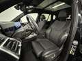 BMW X5 xDrive50e M Sportpaket Pro DA. Prof. PA. Prof. AHK Schwarz - thumbnail 32