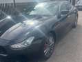 Maserati Ghibli Maserati Ghibli 3.0 V6 Twin-Turbo SQ4 Top gepflegt Negro - thumbnail 5