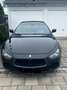 Maserati Ghibli Maserati Ghibli 3.0 V6 Twin-Turbo SQ4 Top gepflegt Negro - thumbnail 2