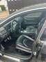Maserati Ghibli Maserati Ghibli 3.0 V6 Twin-Turbo SQ4 Top gepflegt Negro - thumbnail 8