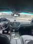 Maserati Ghibli Maserati Ghibli 3.0 V6 Twin-Turbo SQ4 Top gepflegt Negro - thumbnail 7