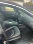 Maserati Ghibli Maserati Ghibli 3.0 V6 Twin-Turbo SQ4 Top gepflegt Negro - thumbnail 9