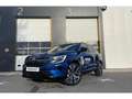 Renault Austral Iconic Bleu - thumbnail 1