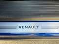 Renault Austral Iconic Bleu - thumbnail 9