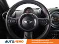 MINI Cooper Countryman Cooper Gris - thumbnail 5