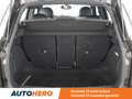 MINI Cooper Countryman Cooper Gris - thumbnail 24