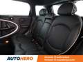 MINI Cooper Countryman Cooper Gris - thumbnail 21