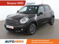 MINI Cooper Countryman Cooper Gris - thumbnail 1