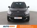 MINI Cooper Countryman Cooper Gris - thumbnail 29