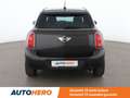 MINI Cooper Countryman Cooper Gris - thumbnail 25