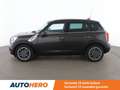 MINI Cooper Countryman Cooper Gris - thumbnail 3