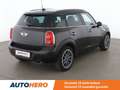 MINI Cooper Countryman Cooper Gris - thumbnail 26