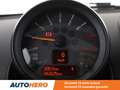 MINI Cooper Countryman Cooper Gris - thumbnail 6