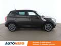 MINI Cooper Countryman Cooper Gris - thumbnail 27