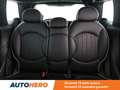 MINI Cooper Countryman Cooper Gris - thumbnail 22