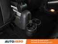 MINI Cooper Countryman Cooper Gris - thumbnail 16
