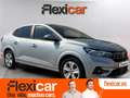 Dacia Logan 1.0 ECO-G Comfort Gris - thumbnail 1