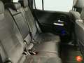 Mercedes-Benz GLB 200 2.0 250 4MATIC DCT 165KW (224CV) Bianco - thumbnail 14