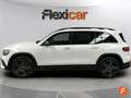Mercedes-Benz GLB 200 2.0 250 4MATIC DCT 165KW (224CV) Bianco - thumbnail 5