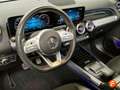 Mercedes-Benz GLB 200 2.0 250 4MATIC DCT 165KW (224CV) Bianco - thumbnail 7
