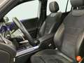 Mercedes-Benz GLB 200 2.0 250 4MATIC DCT 165KW (224CV) Bianco - thumbnail 10
